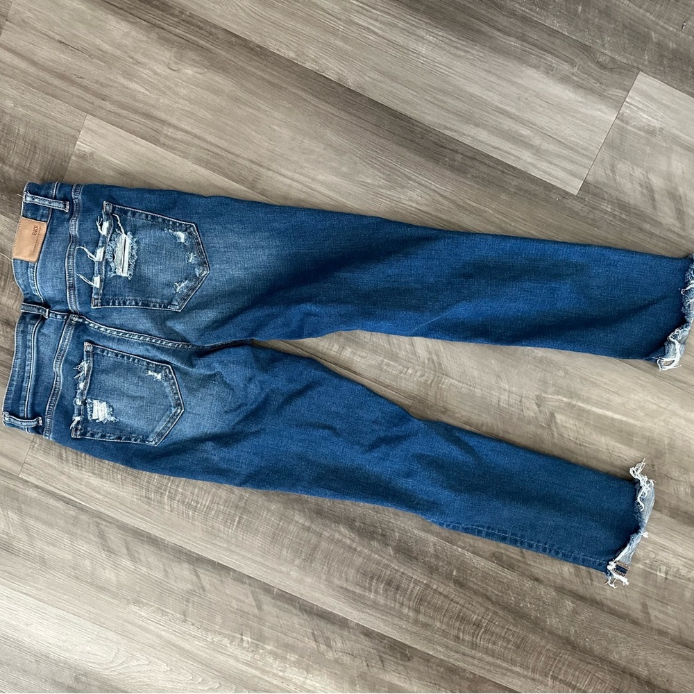 BKE Parker fit jeans size 27